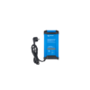 CHARGEUR BLUE SMART - IP22 - 12V 15A - 1OUT