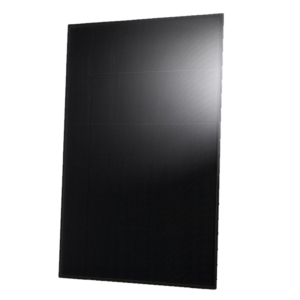 panneau solaire thin film