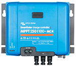 Régulateur-MPPt-250-100