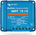 MPPT 75 15