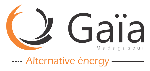 GAIA Madagascar